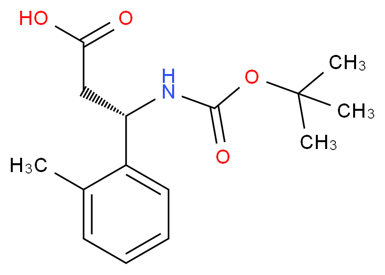 499995-74-3 molecular structure