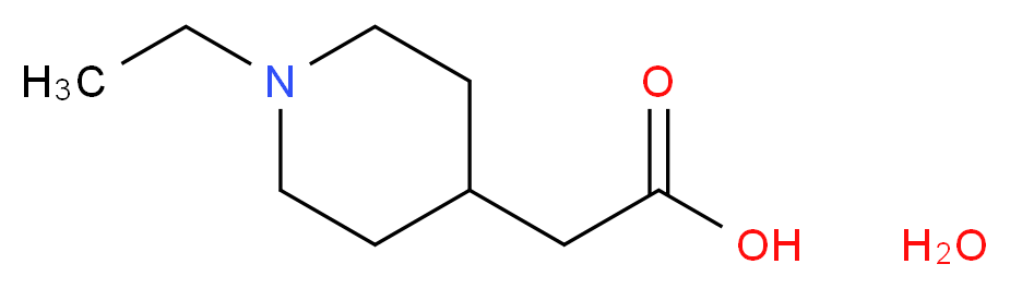 MFCD13193934 molecular structure