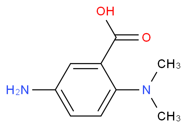 162215224 molecular structure