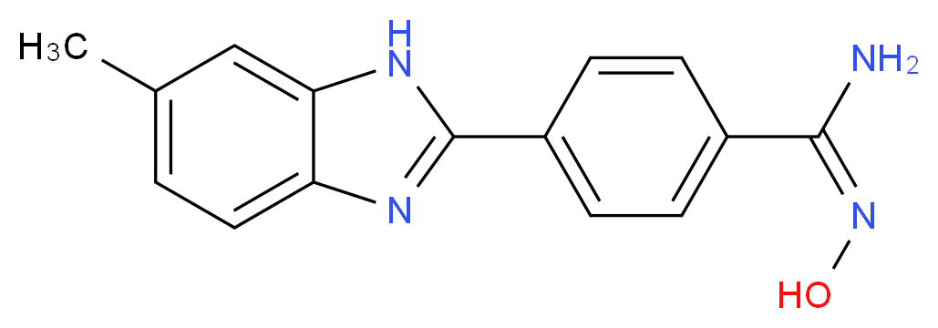 MFCD16658868 molecular structure