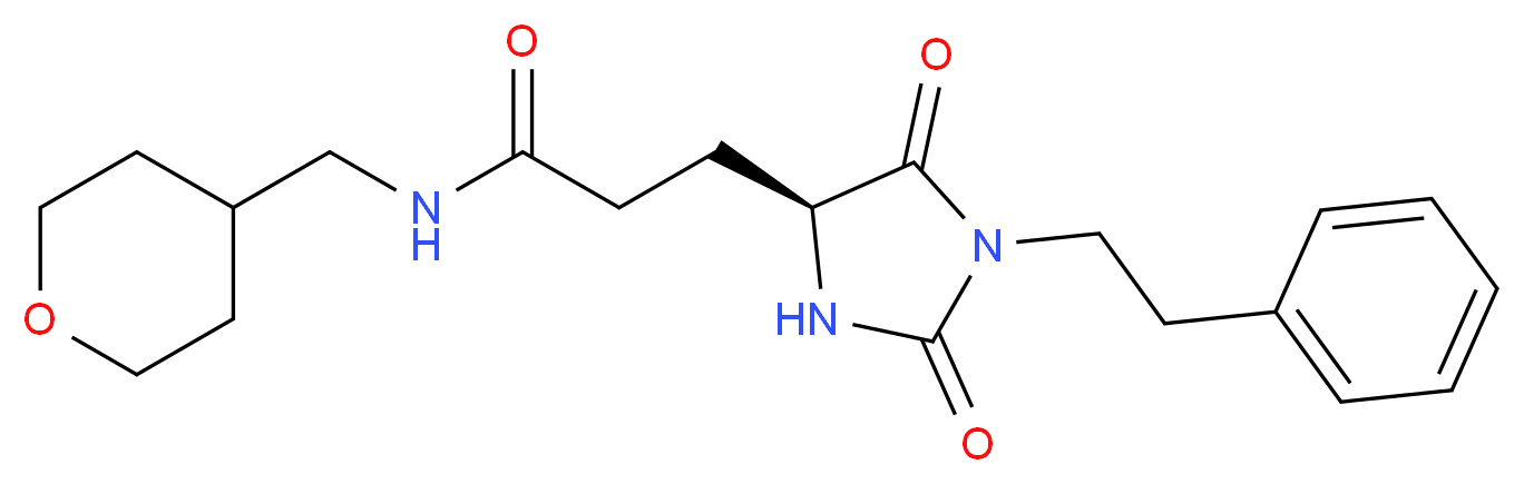 164283269 molecular structure