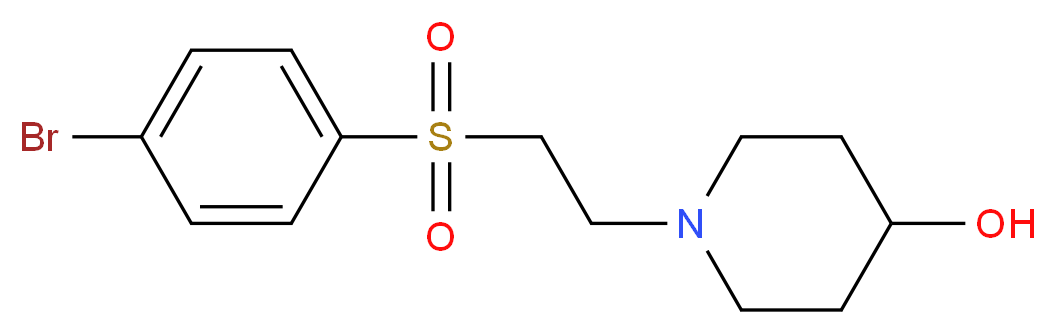 MFCD10591663 molecular structure
