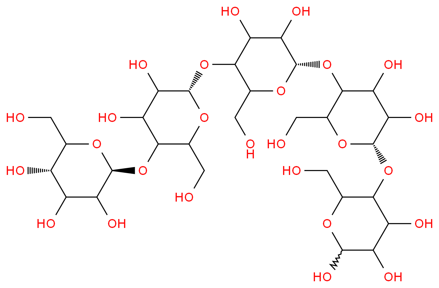164260490 molecular structure