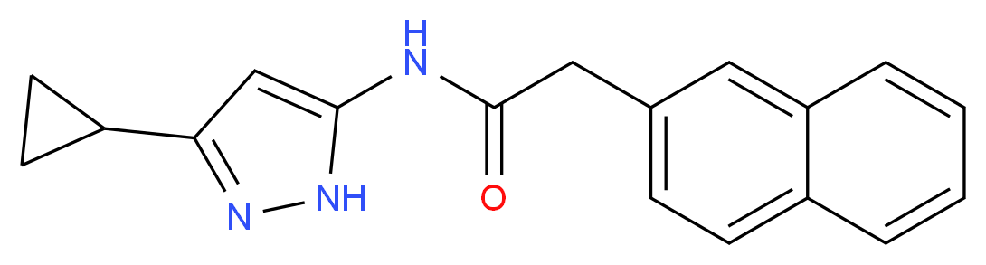 160968030 molecular structure