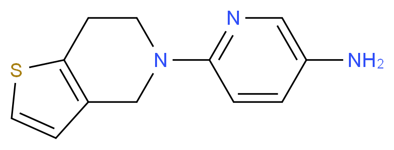 MFCD09050249 molecular structure