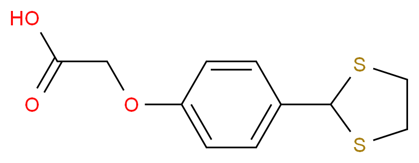 MFCD06655307 molecular structure