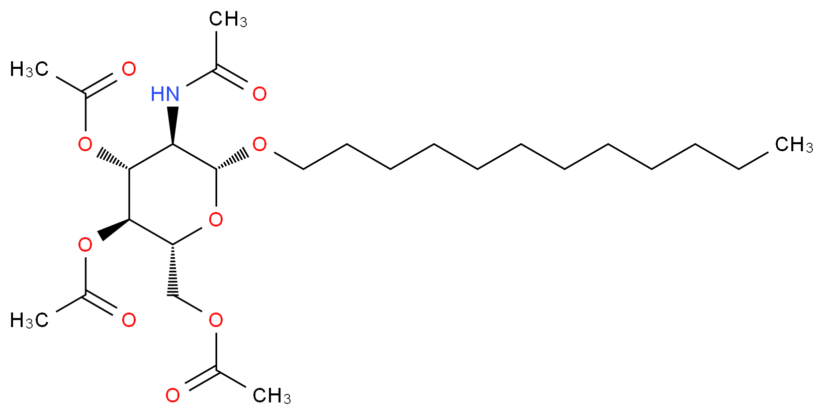 164241480 molecular structure