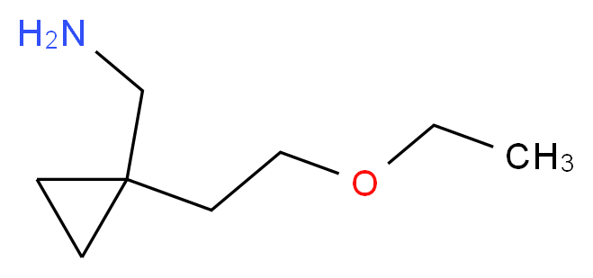 MFCD21669867 molecular structure