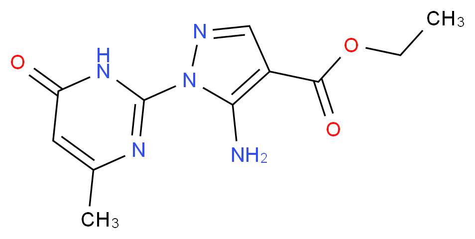 MFCD10005868 molecular structure