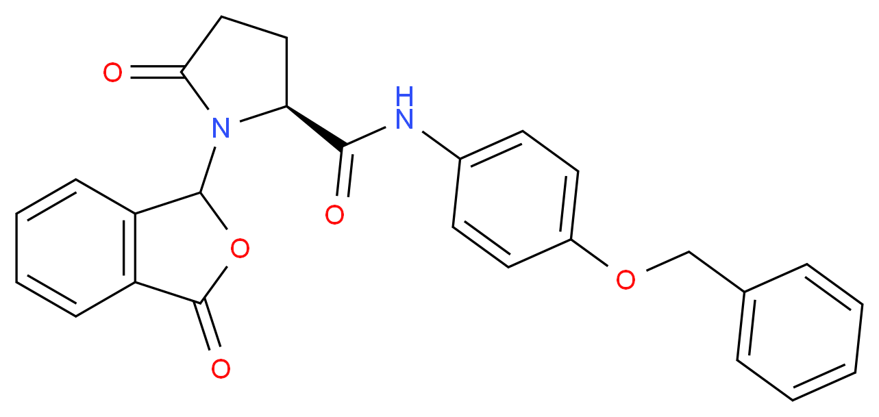 164254115 molecular structure