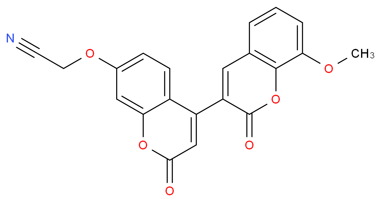 164279748 molecular structure