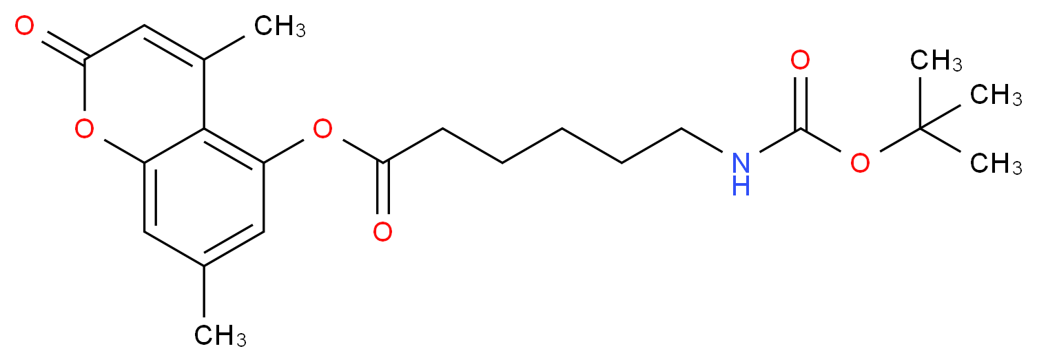 164253265 molecular structure