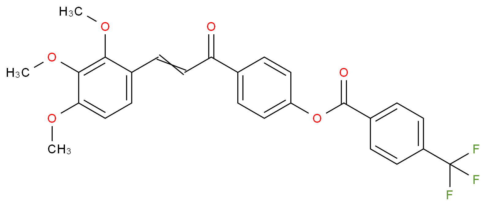 MFCD00179545 molecular structure