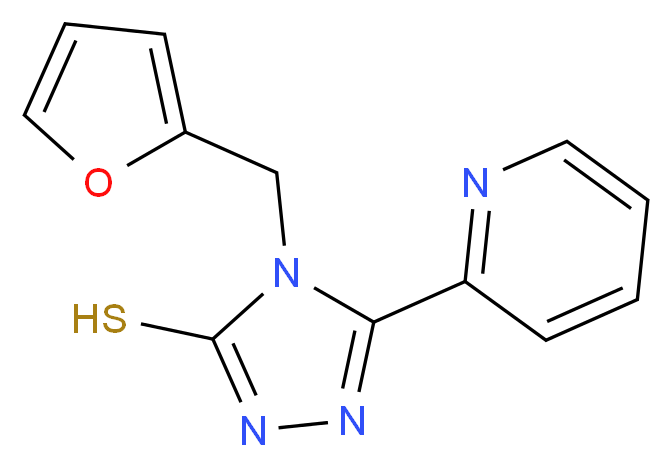MFCD07364215 molecular structure