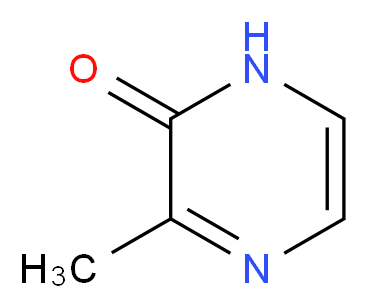 19838-07-4 molecular structure