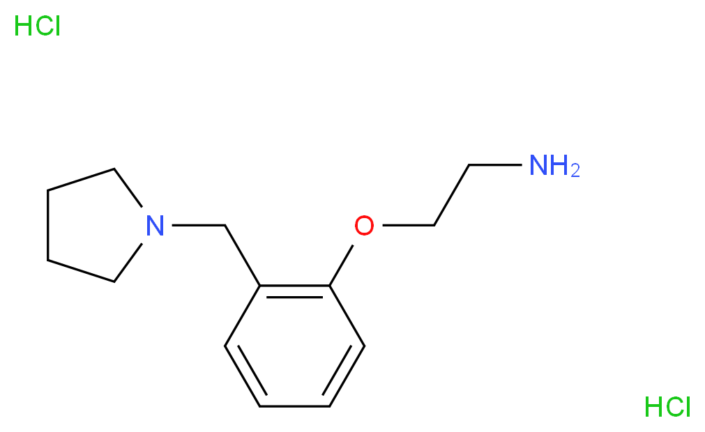 MFCD06801277 molecular structure