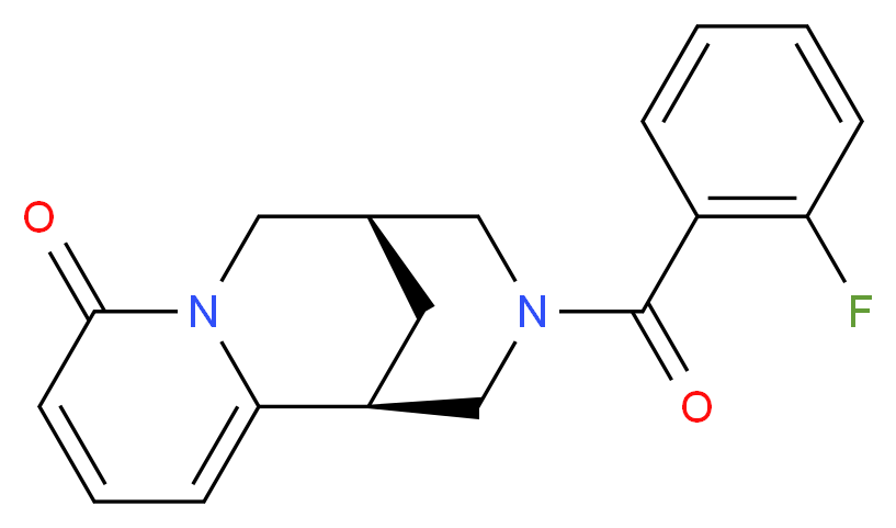164262983 molecular structure