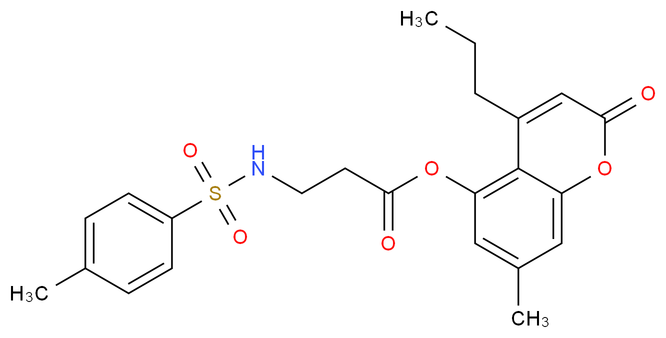 164252574 molecular structure