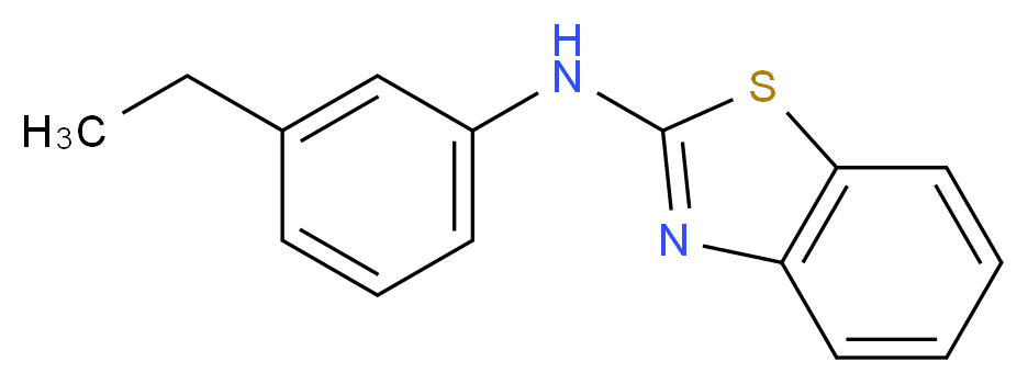 MFCD06655533 molecular structure