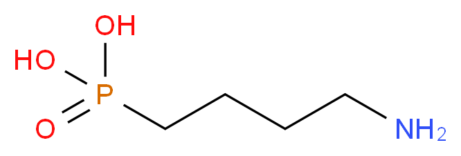 35622-27-6 molecular structure