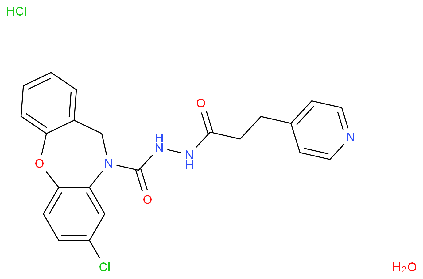 MFCD17215974 molecular structure