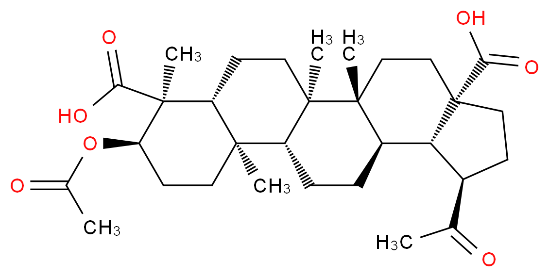 262272-76-4 molecular structure