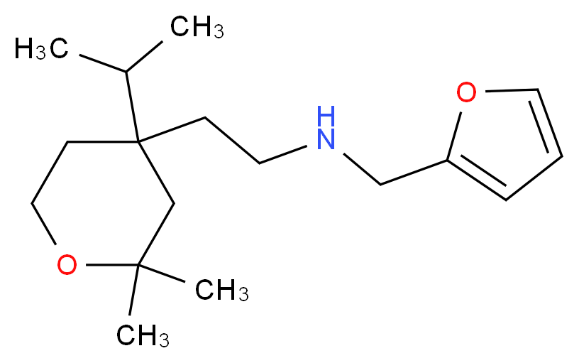 164256508 molecular structure