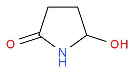 62312-55-4 molecular structure