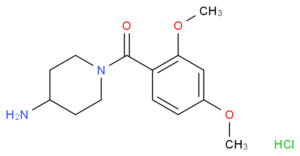 MFCD10686918 molecular structure