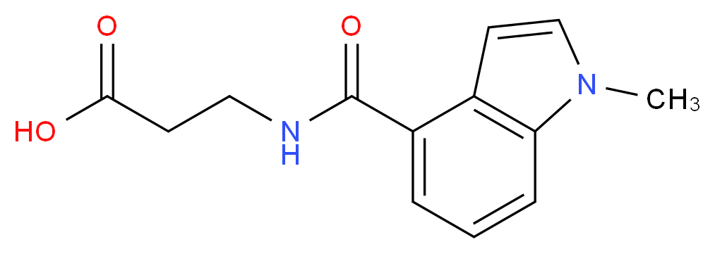 164280215 molecular structure