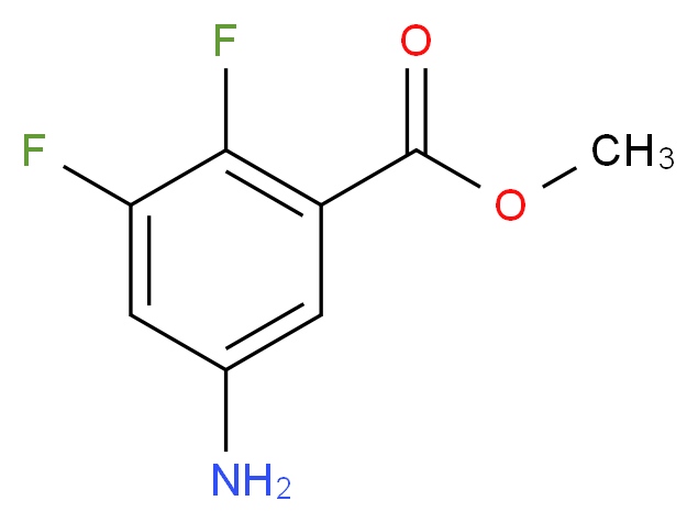 MFCD16875975 molecular structure