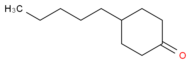 61203-83-6 molecular structure