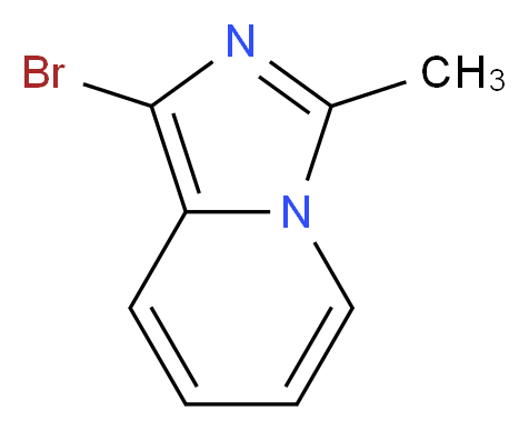 MFCD06254690 molecular structure