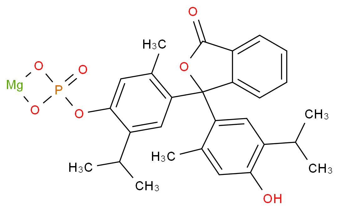 35106-21-9 molecular structure