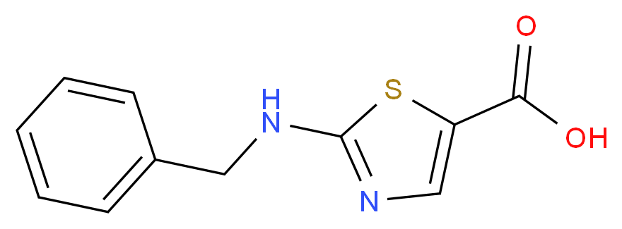 342405-23-6 molecular structure