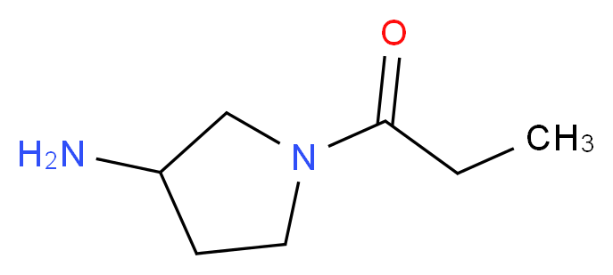MFCD16667131 molecular structure