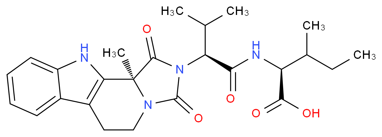 164265145 molecular structure