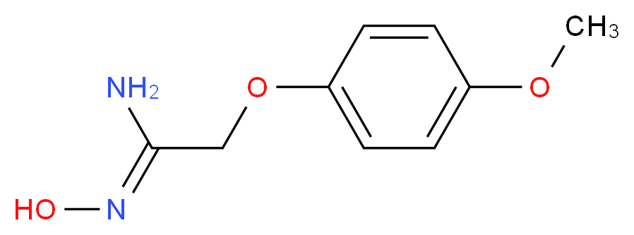 162218840 molecular structure