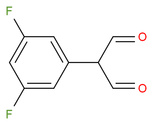 493036-46-7 molecular structure