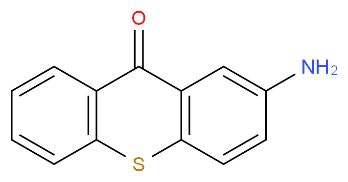 MFCD05668853 molecular structure