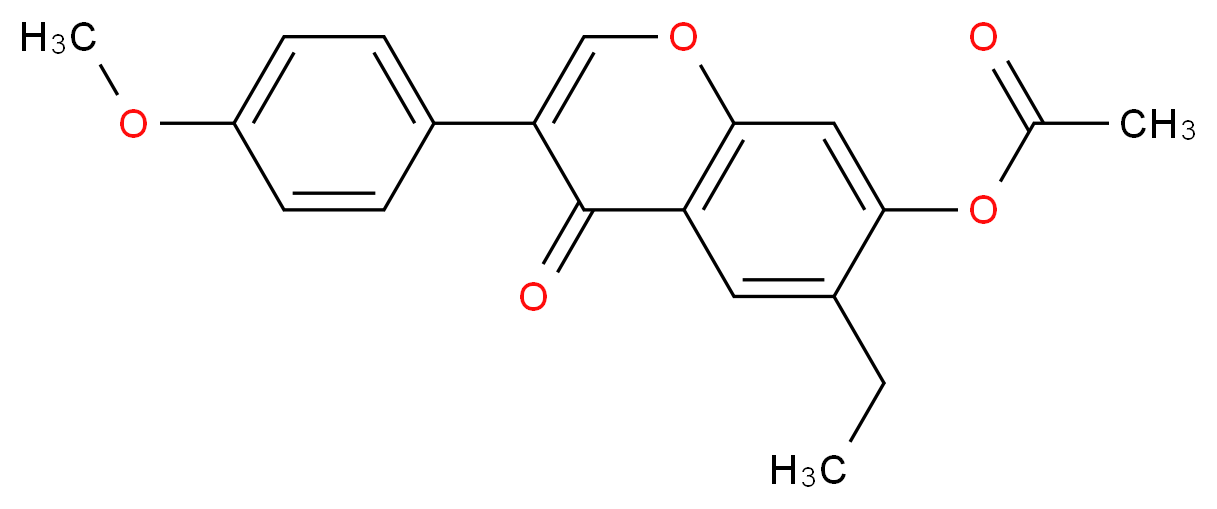 164237141 molecular structure