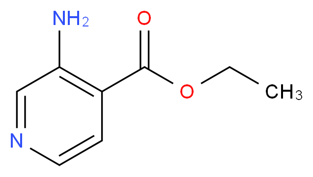 14208-83-4 molecular structure