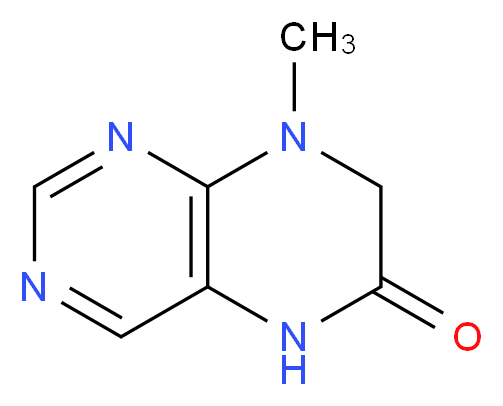 MFCD08062776 molecular structure
