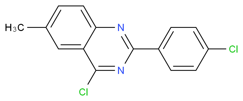 885277-69-0 molecular structure