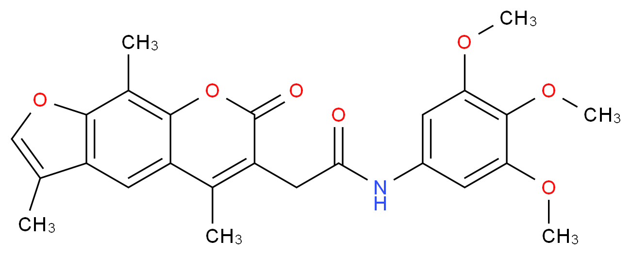 164273810 molecular structure