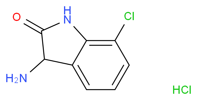 MFCD18205911 molecular structure