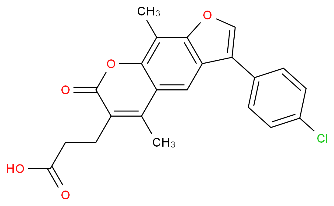162216456 molecular structure