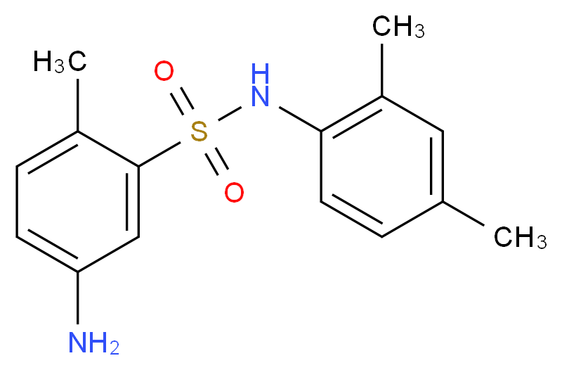 MFCD02702724 molecular structure