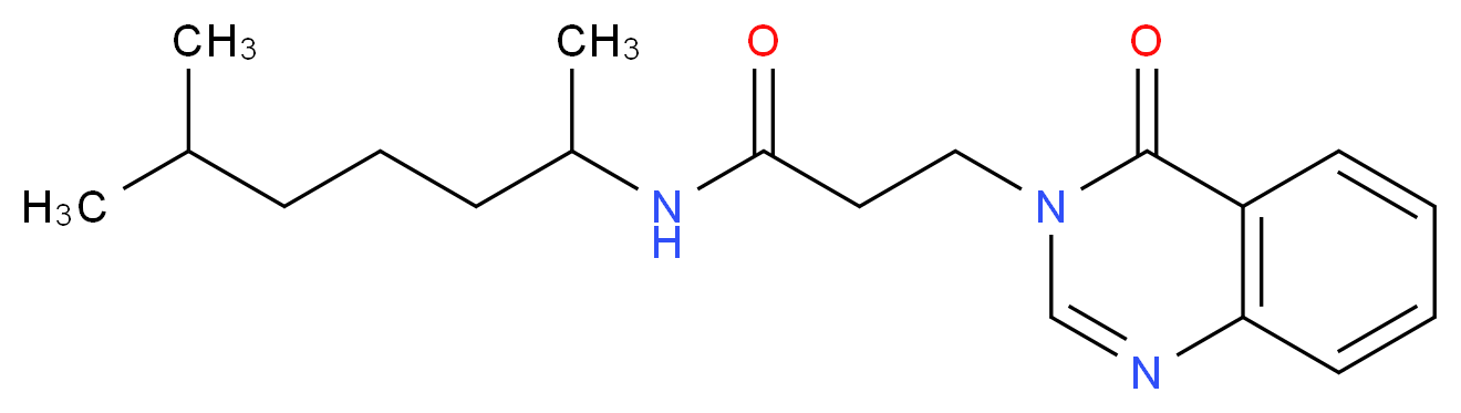 164277940 molecular structure
