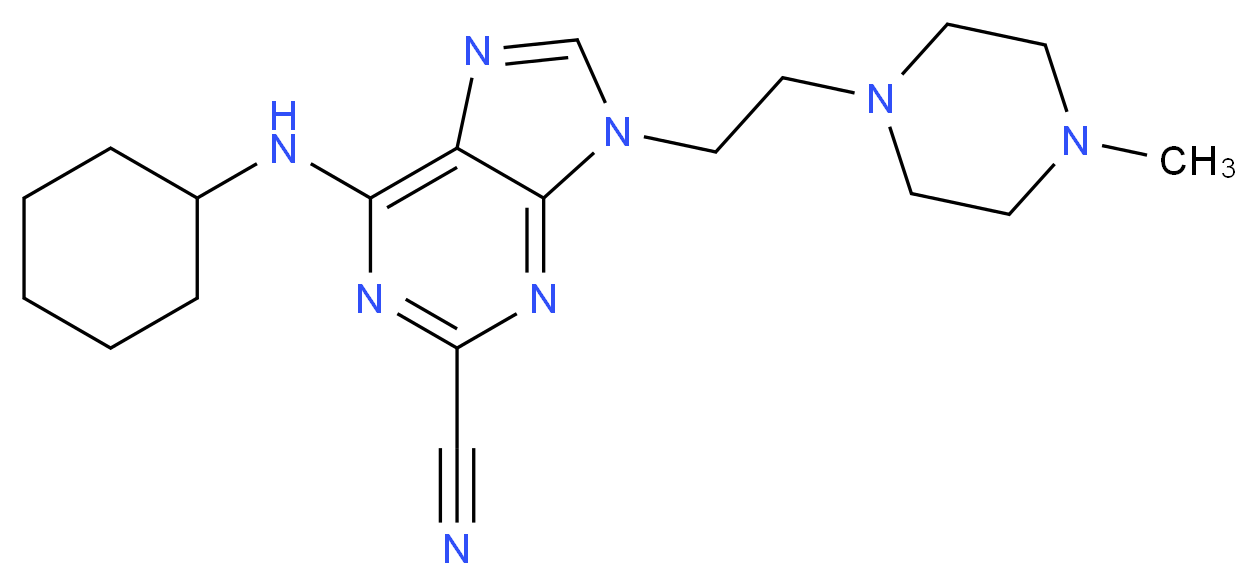 160969022 molecular structure